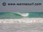 foto de surf