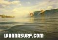 photo de surf