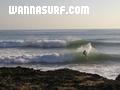photo de surf