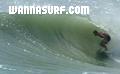 photo de surf