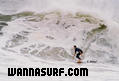 photo de surf
