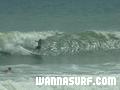 photo de surf