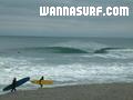 photo de surf