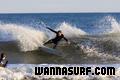 photo de surf