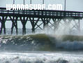 photo de surf