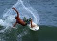 photo de surf