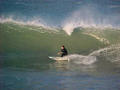 photo de surf