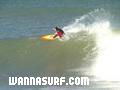 photo de surf