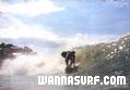 photo de surf