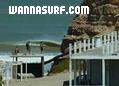 photo de surf