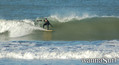 foto de surf
