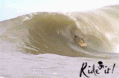 surf photo