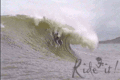 surf photo