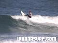 photo de surf