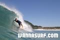 photo de surf