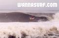 foto de surf