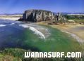 photo de surf