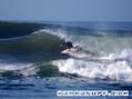 photo de surf