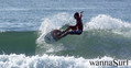 photo de surf