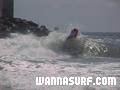 photo de surf