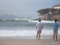 foto de surf