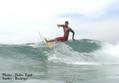 surf photo