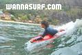 surf photo