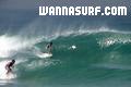 surf photo