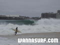 surf photo