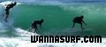 surf photo