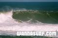 foto de surf