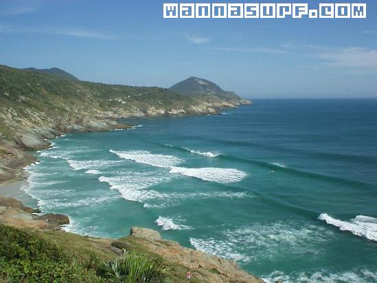 Resultat d'imatges de surf en  Pontal RIO DE JANEIRO