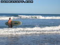 photo de surf
