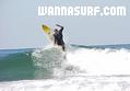 photo de surf