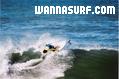 photo de surf