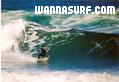 photo de surf