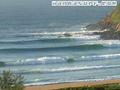 foto de surf