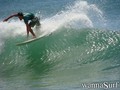 surf photo