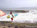 surf photo
