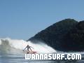 photo de surf
