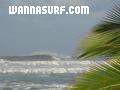 photo de surf