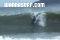 photo de surf