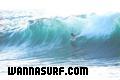 photo de surf