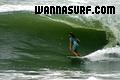 photo de surf
