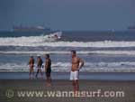 photo de surf
