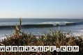 foto de surf