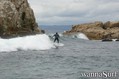 foto de surf