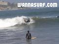 photo de surf