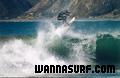 foto de surf