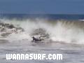 photo de surf